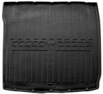 STINGRAY Csomagtértálca, gumi 3D (TPE), VOLVO S90 II, Stingray