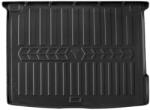 STINGRAY Csomagtértálca, gumi 3D (TPE), MERCEDES-BENZ ML W166, Stingray