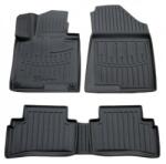 Stingray 3D gumiszőnyeg (TPE), KIA Sportage (NQ5), Stingray (STG5010055)