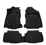 Stingray 3D gumiszőnyeg (TPE), SUBARU Outback VI (BT), Stingray (STG5029035)