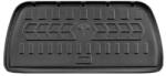 STINGRAY Csomagtértálca, gumi 3D (TPE), MINI Countryman (R60), Stingray