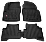 Stingray 3D gumiszőnyeg (TPE), FORD Kuga II, Stingray (STG5007015)