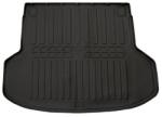 STINGRAY Csomagtértálca, gumi 3D (TPE), KIA Ceed (CD) combi, Stingray
