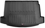 STINGRAY Csomagtértálca, gumi 3D (TPE), RENAULT Megane II, Stingray