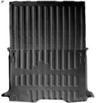 STINGRAY Csomagtértálca, gumi 3D (TPE), DACIA Dokker, Express, Stingray (STG6018351)