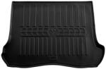 STINGRAY Csomagtértálca, gumi 3D (TPE), JEEP Grand Cherokee (WK), Stingray