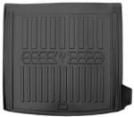 STINGRAY Csomagtértálca, gumi 3D (TPE), AUDI Q8, Stingray (STG6030251)