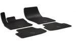 Gumárny Zubří Autószőnyeg gumi SEAT, SKODA, CUPRA, GUZU (GZU221103)