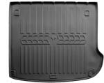 STINGRAY Csomagtértálca, gumi 3D (TPE), HYUNDAI Sante Fe II (CM), Stingray