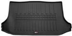 STINGRAY Csomagtértálca, gumi 3D (TPE), TOYOTA RAV 4 (CA30W), Stingray (STG6022011)