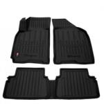 Stingray 3D gumiszőnyeg (TPE), CHEVROLET, DAEWOO Gentra, Stingray (STG5002015)
