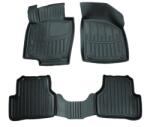 Stingray 3D gumiszőnyeg (TPE), VW Passat B6, Stingray (STG5024045)