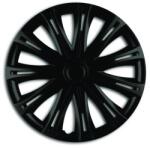 VERSACO Dísztárcsa SPARK 17 black