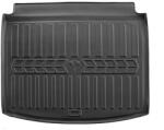 STINGRAY Csomagtértálca, gumi 3D (TPE), SEAT Leon III (5F) combi, alsó rész, Stingray