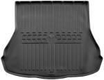 STINGRAY Csomagtértálca, gumi 3D (TPE), HYUNDAI Elantra (MD), Stingray