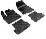 Gumárny Zubří Autószőnyeg gumi DACIA Sandero, GUZU (GZU222754)