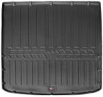 STINGRAY Csomagtértálca, gumi 3D (TPE), VW ID. 6 (2021-), 7 helyből 5, Stingray (STG6024221)