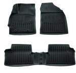 Stingray 3D gumiszőnyeg (TPE), TOYOTA Auris (E180), Stingray (STG5022254)