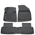 Stingray 3D gumiszőnyeg (TPE), CITROEN C5, Stingray (STG5003024)