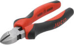 JUCO cleste lateral 160 mm 1000 V (40700) Cleste