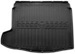 STINGRAY Csomagtértálca, gumi 3D (TPE), MAZDA 3 (BP), Stingray