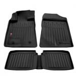 Stingray 3D gumiszőnyeg (TPE), TOYOTA Avensis (T25), Stingray (STG5022035)