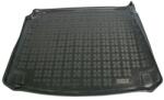 Rezaw Plast Gumitálca 230644 HYUNDAI i30 III, Rezaw-plast (REP230644)