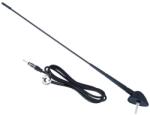CARMOTION Antennaszár, BASIC, Carmotion