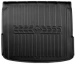 STINGRAY Csomagtértálca, gumi 3D (TPE), AUDI A6 (C8) combi, Stingray