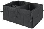 LAMPA Csomagtér rendező L 55x38x26 cm - LAMPA