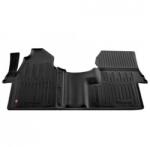 Stingray 3D gumiszőnyeg (TPE), MERCEDES-BENZ VW, Stingray (STG5012042)