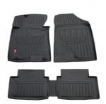 Stingray 3D gumiszőnyeg (TPE), HYUNDAI i30 (GD), Stingray (STG5009185)