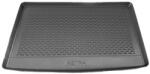 Gumárny Zubří Gumi csomagtértálca (TPE), OPEL Astra L hatchback (2021-), GUZU (GZU291175)