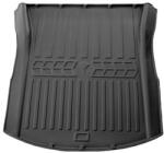 STINGRAY Csomagtértálca, gumi 3D (TPE), TESLA Model 3 Highland, Stingray (STG6050141)