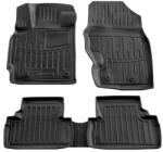 Stingray 3D gumiszőnyeg (TPE), MAZDA CX-7 (diesel), Stingray (STG5011235)