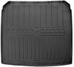 STINGRAY Csomagtértálca, gumi 3D (TPE), VW CC, Passat (B6), Stingray
