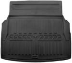 STINGRAY Csomagtértálca, gumi 3D (TPE), MERCEDES-BENZ E W212 2009-2016, Stingray (STG6012051)