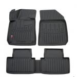 Stingray 3D gumiszőnyeg (TPE), PEUGEOT 308 II, Stingray (STG5016125)