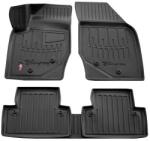 Stingray 3D gumiszőnyeg (TPE), VOLVO XC90 (2002-2014), Stingray (STG5037035)
