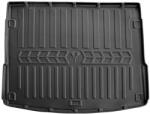 STINGRAY Csomagtértálca, gumi 3D (TPE), AUDI Q5 (FY), Stingray