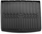 STINGRAY Csomagtértálca, gumi 3D (TPE), SEAT Tarraco 5ajtós. , Stingray