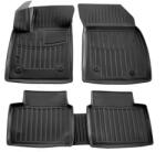 Stingray 3D gumiszőnyeg (TPE), FORD Focus IV, Stingray (STG5007185)