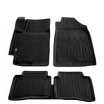 Stingray 3D gumiszőnyeg (TPE), HYUNDAI Accent, Stingray (STG5009055)