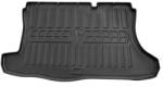 STINGRAY Csomagtértálca, gumi 3D (TPE), FORD Fusion, Stingray