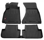 Stingray 3D gumiszőnyeg (TPE), AUDI A4 (B8), Stingray (STG5030045)