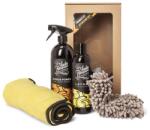 Auto Finesse Autókozmetikai szett mosáshoz és polírozáshoz, Auto Finesse (SET0112)