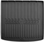 STINGRAY Csomagtértálca, gumi 3D (TPE), VW Sharan II, Stingray