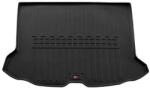 STINGRAY Csomagtértálca, gumi 3D (TPE), VOLVO XC60 (2008-2017), Stingray (STG6037021)