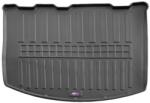STINGRAY Csomagtértálca, gumi 3D (TPE), FORD Kuga II, Stingray