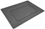 Gumárny Zubří Csomagtértálca GUMI NEW UNI MAXI (140 x 110 cm) 1 db, GUZU